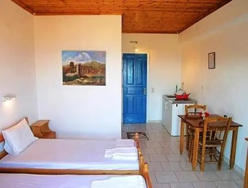 Climati Studios