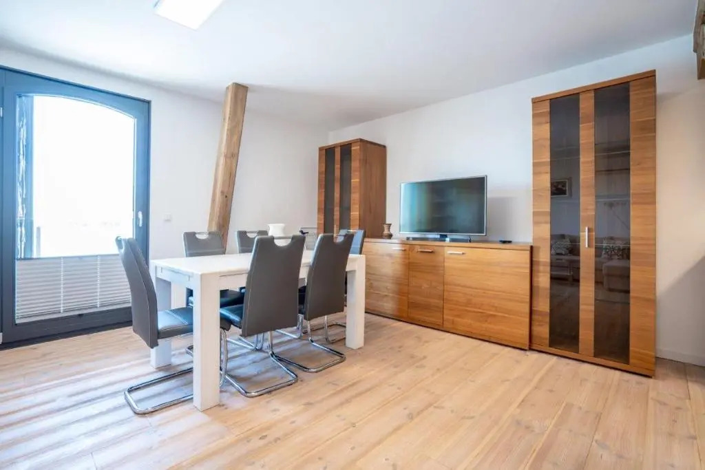 Speicher Residenz Barth E3 App 12