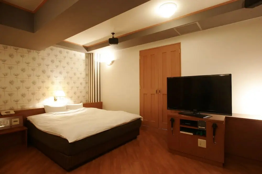 Hotel NOA