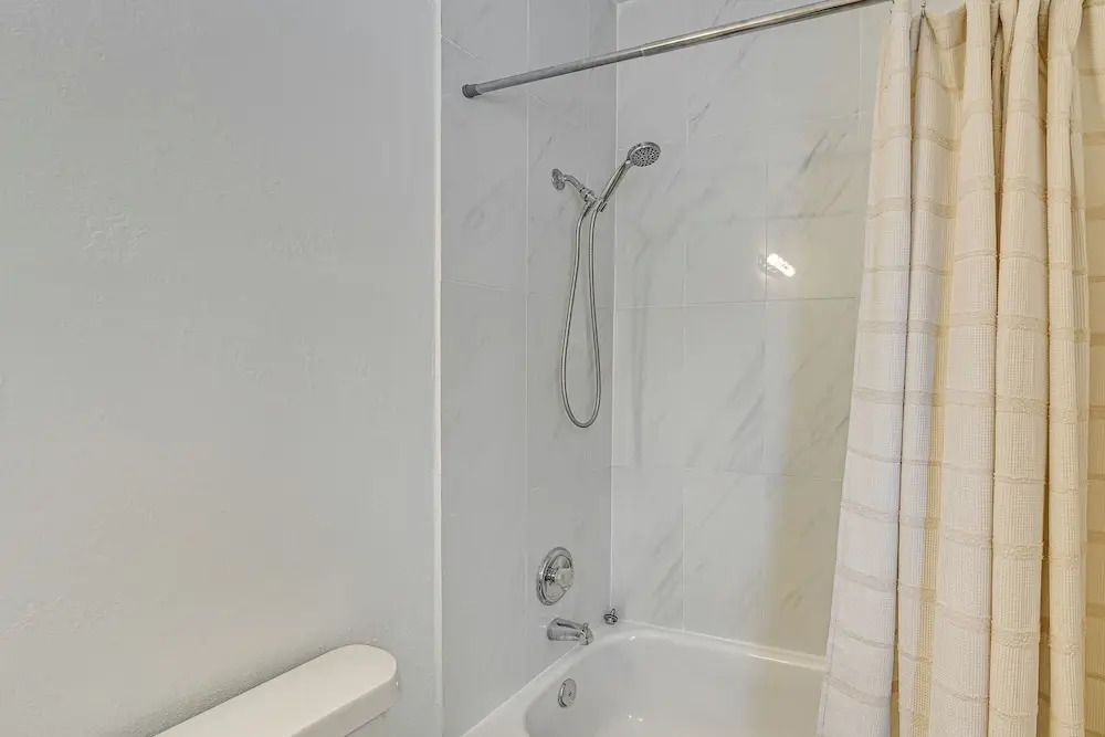 Family-friendly Houston Home: Soccer Fans Welcome!