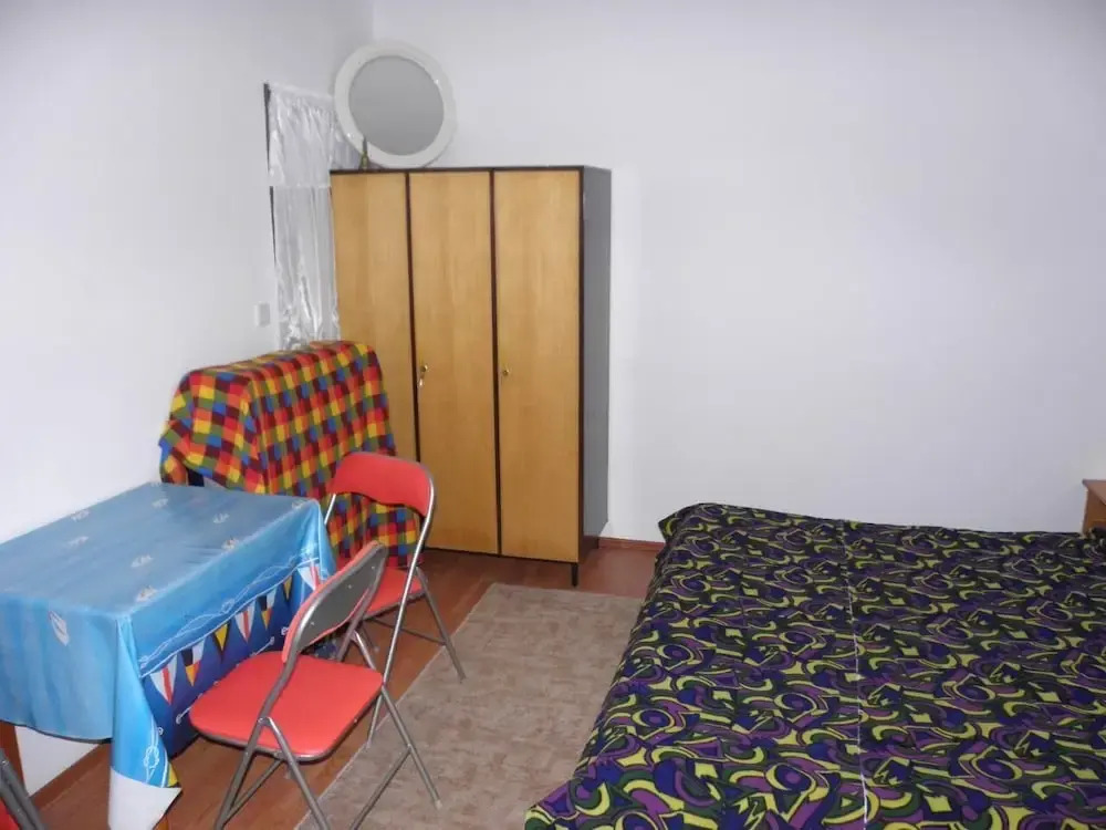Kuce - 150m From the Beach With Parking - SA1