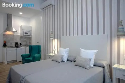 Hotel Apartamentos MPD