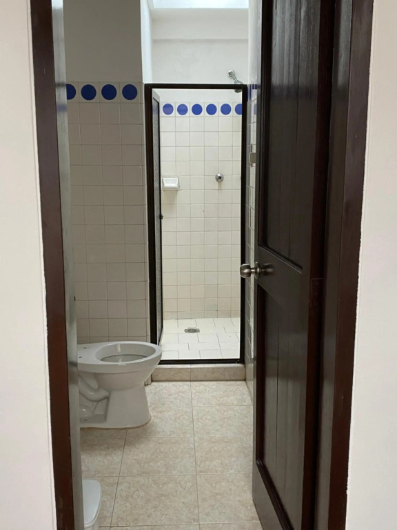 La Casona Hostal