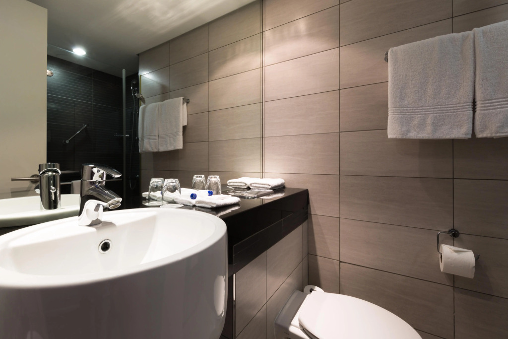 Holiday Inn Express Durban - Umhlanga by IHG