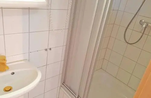 Ferienwohnung Waren Mueritz SEE 97