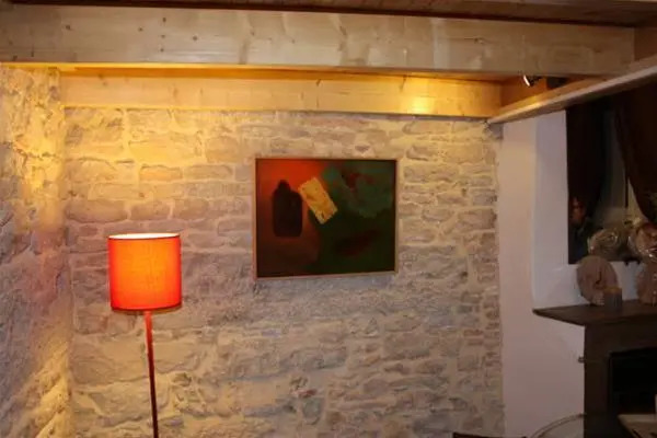 Appartement Les Allées de Bellecour