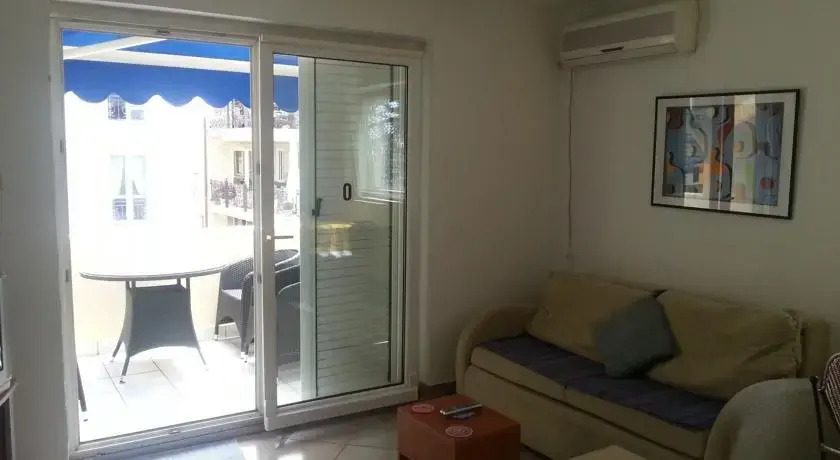 Apartment Wendy