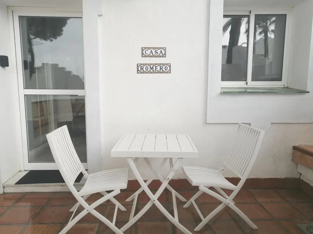 Casa Romero - Beautiful Villa, Best Corner by Pools,Resort Facilities, Full Kitchen, 3 Terraces, Internet