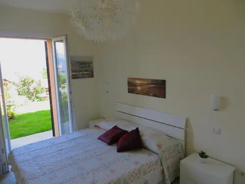 Asia