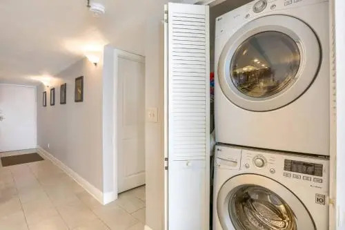 2904 Sandcastle II
