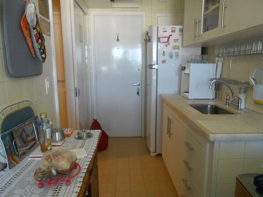 Gohouse - Cupertino 1104