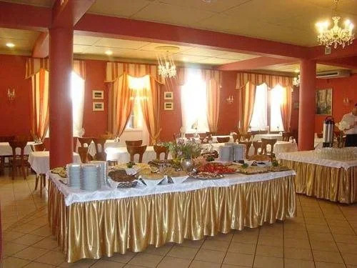 Lech Resort & Spa