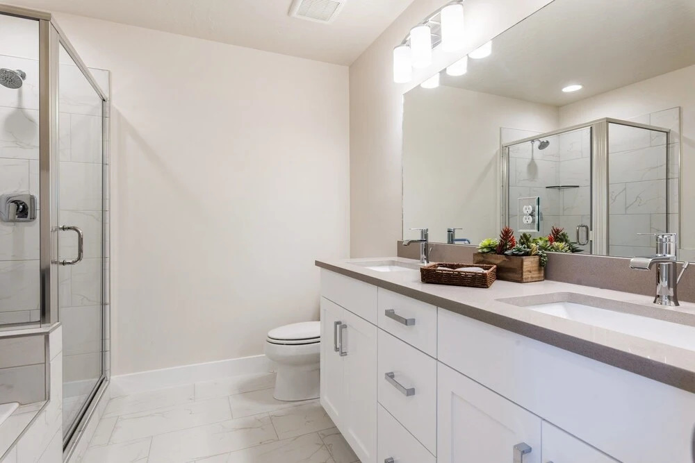 Southern Escape townhouse