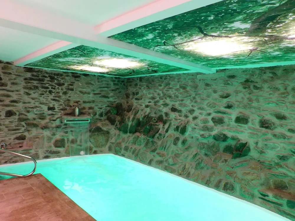 Casa Macià