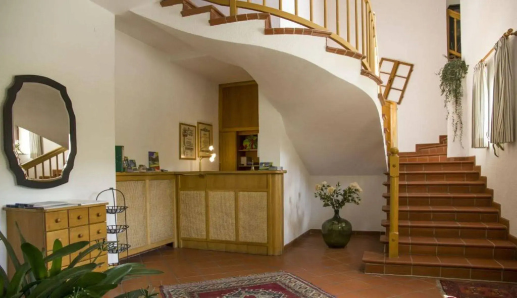Landhaus Kügler-Eppich, KuEp KG