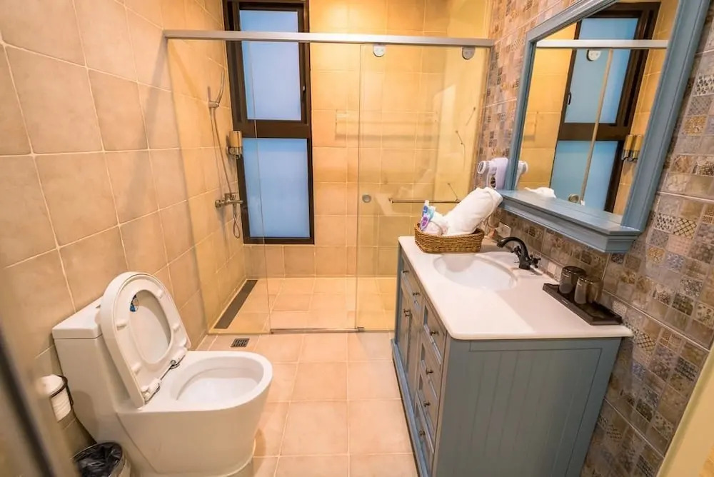 ING Spa B&B