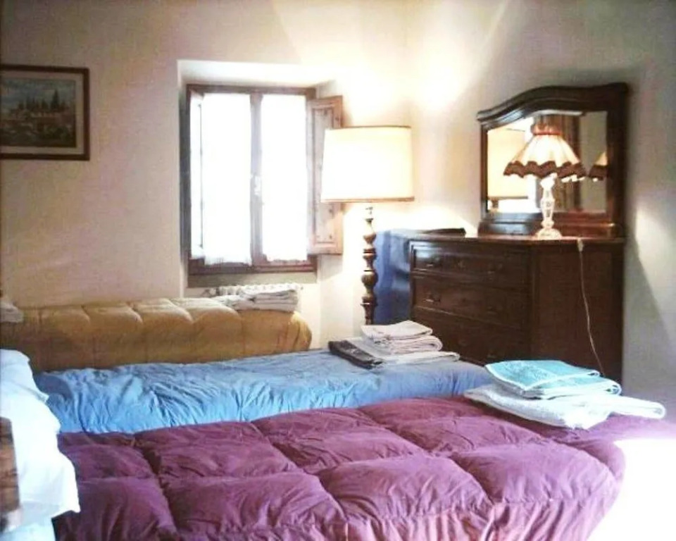 La Pietra Grezza