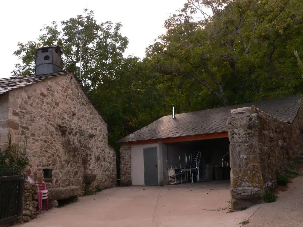 El Taller De La Seda