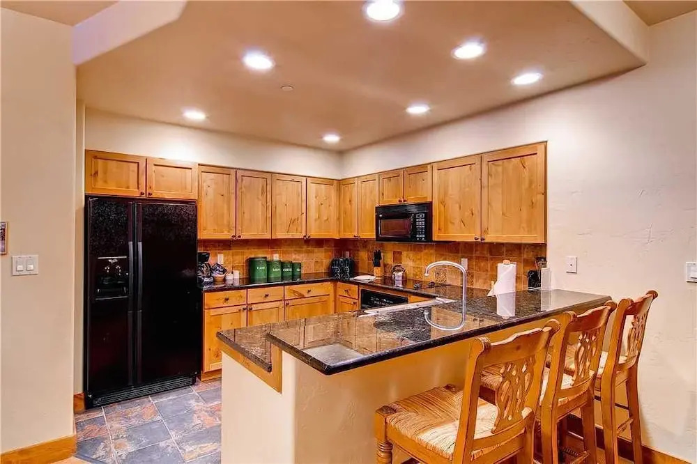 3209 Champagne Lodge, Trappeur's Crossing Apartment 3