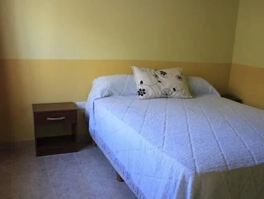 Hostel Trapalanda