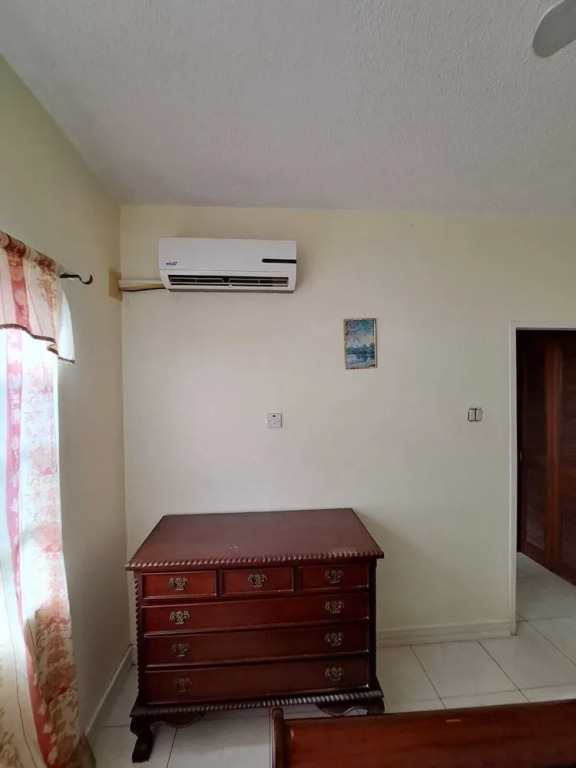 Affordable Rooms at Greensview