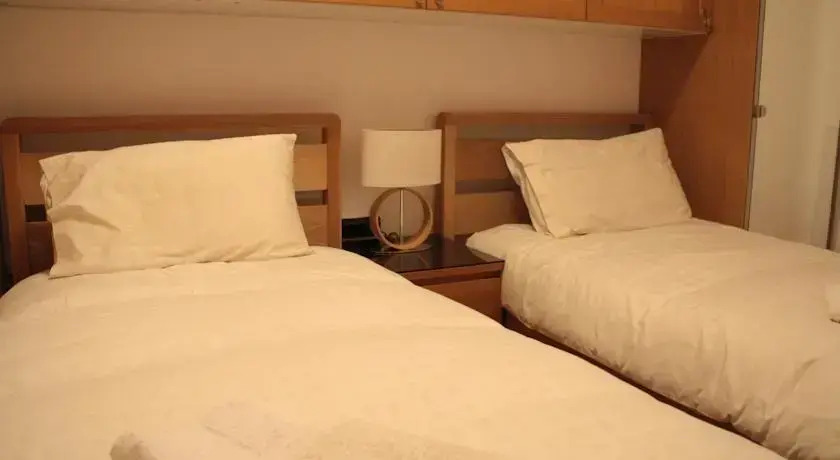 Bansko holiday apartments - Mountain View Resort