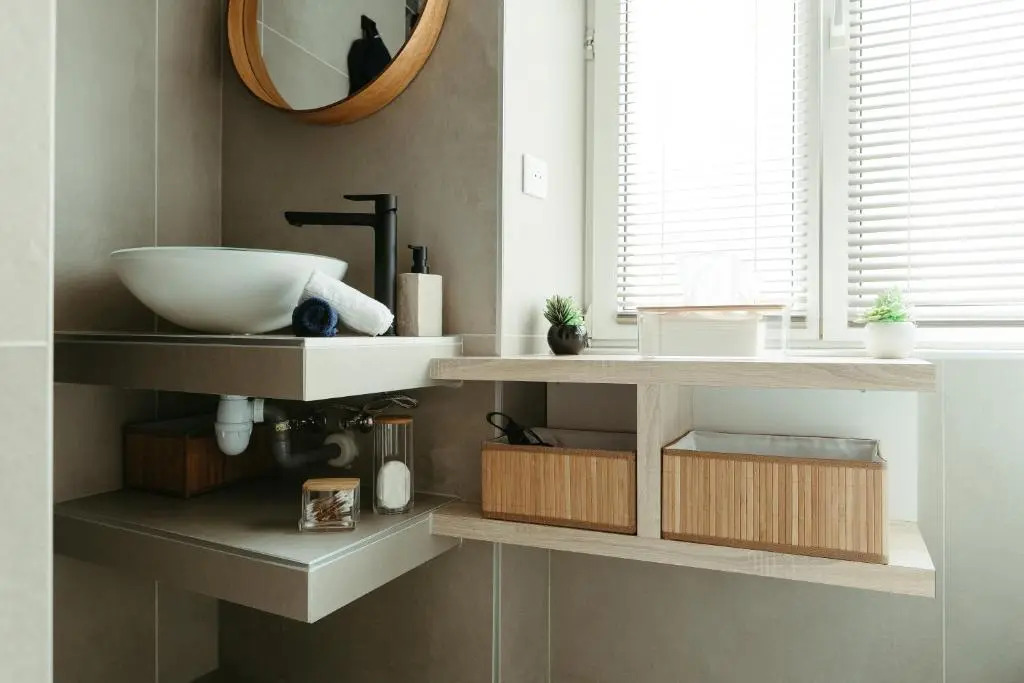 La DOLCE Villetta - appartement de Standing
