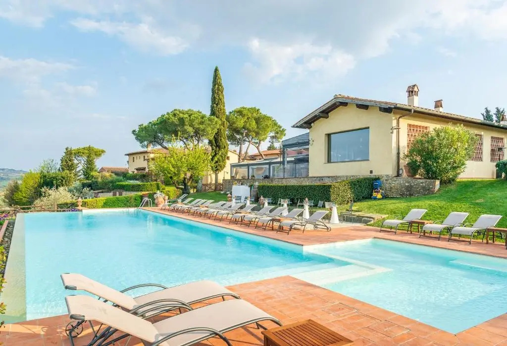 Borgo Divino