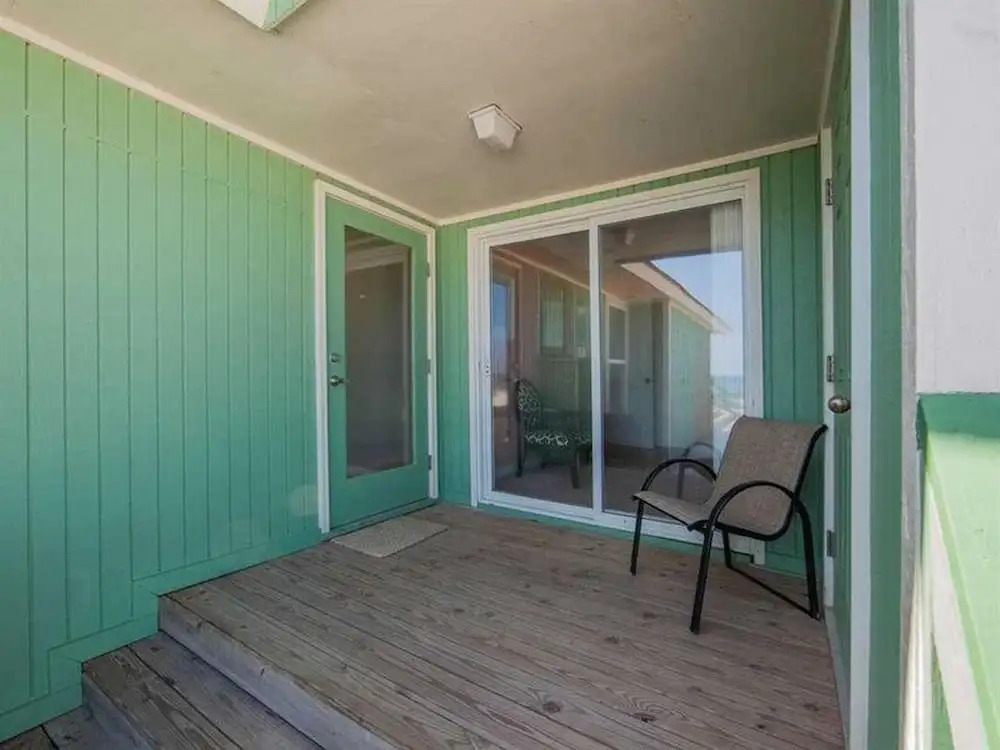 Summer Tide by Meyer Vacation Rentals