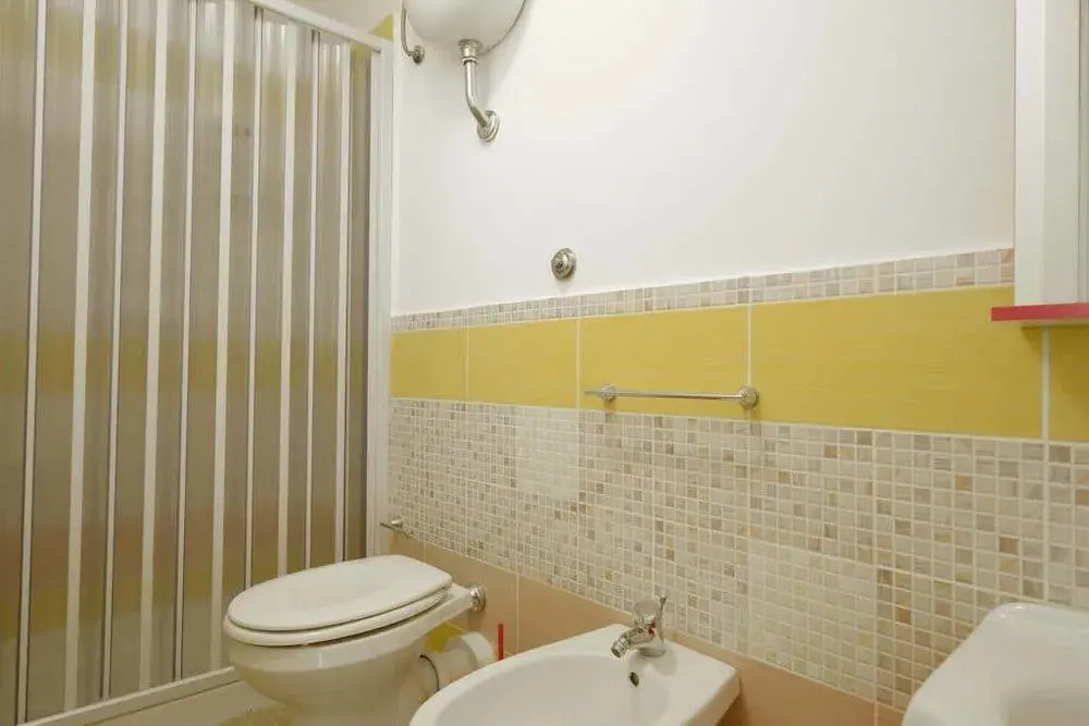 A due passi dal centro Sweet Rooms
