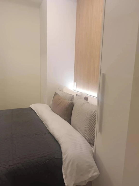 Cozy Apartment in Nea Ionia Greece With Modern Amenities