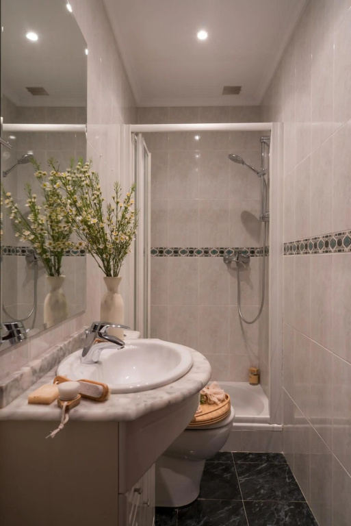 NEW! ZUBIZURI by STAYNNAPARTMENTS