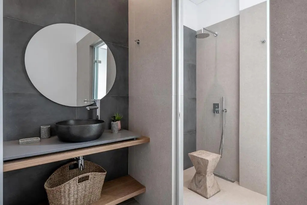 Anthos Villas - Chania