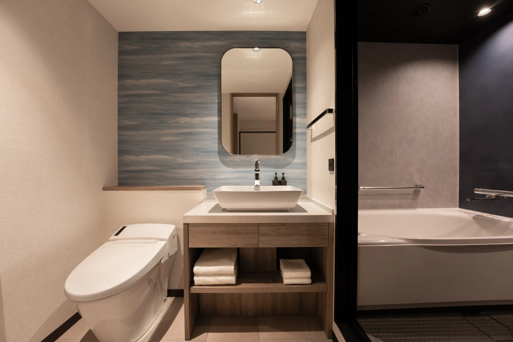 Grand Mercure Sapporo Odori Park