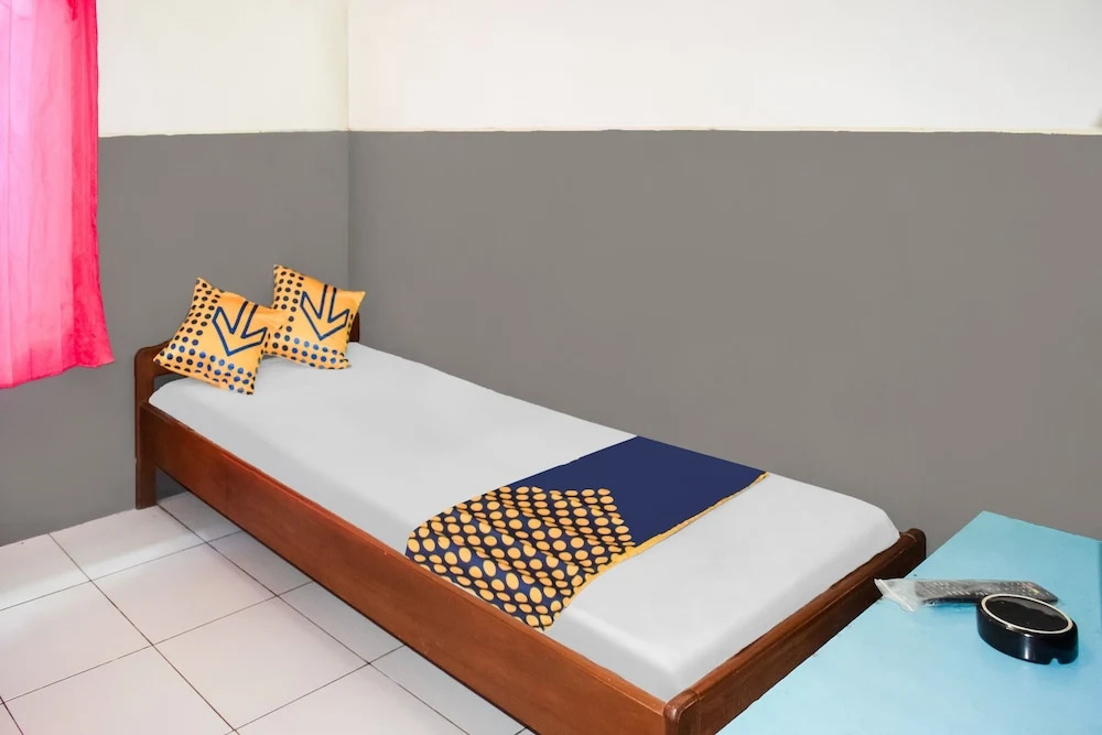 Hotel O Penginapan Widodo