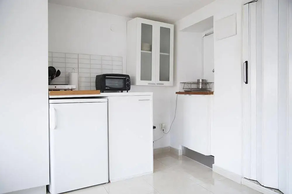 Suncity Loft La Rosaleda