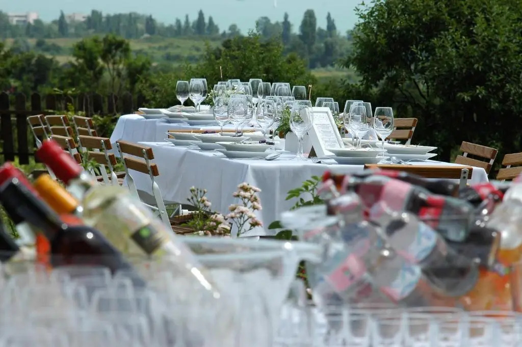 Koczor Winery & Guesthouse