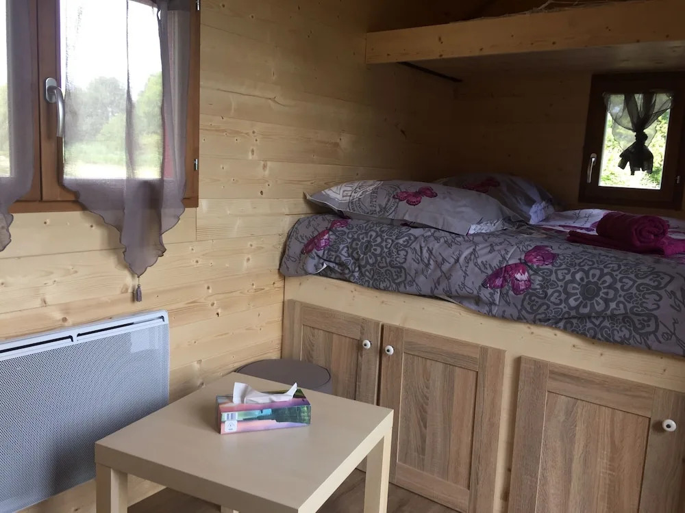 B&B Le Danica