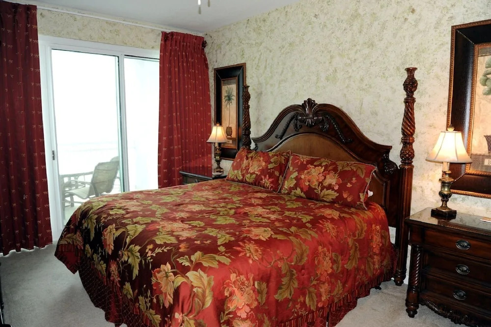 Legacy1-0802 2 Bedrooms 2 Bathrooms Condo