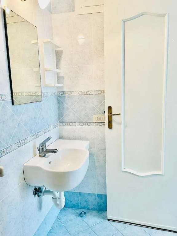 B&B Giardini di Iside e Osiride