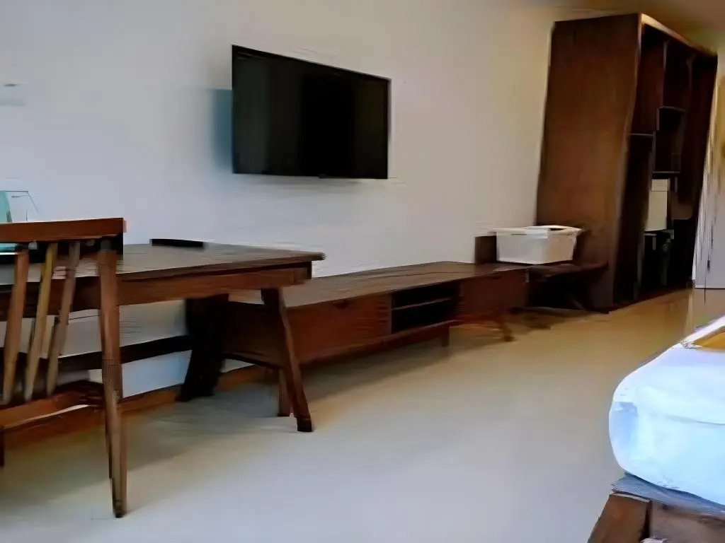 Golgota Hotel & Resort