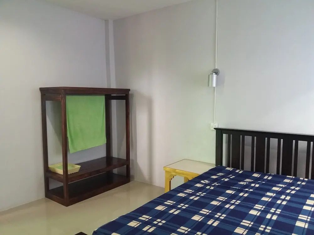 Sunflower Guest house Lopburi