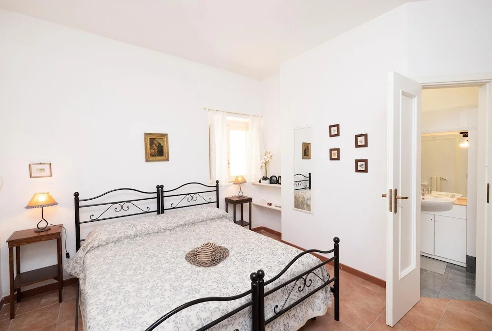 3363 Casa Giovanna by Barbarhouse