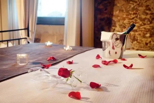 Es Portal Restaurant i Hotel Boutique