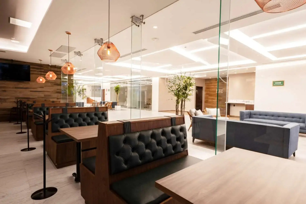 Delta Hotels by Marriott Riviera Veracruz