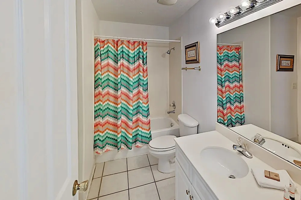 Island Royale Gulf-front Penthouse W/ Huge Views 3 Bedroom Condo
