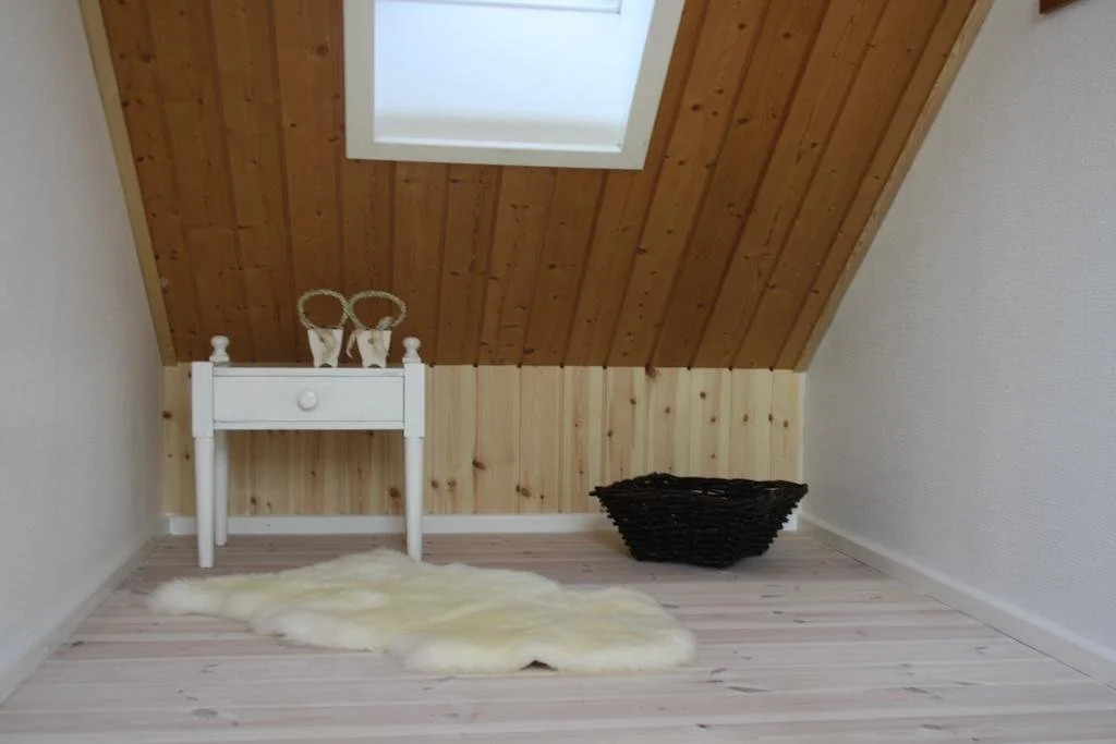 Holiday-Skagen