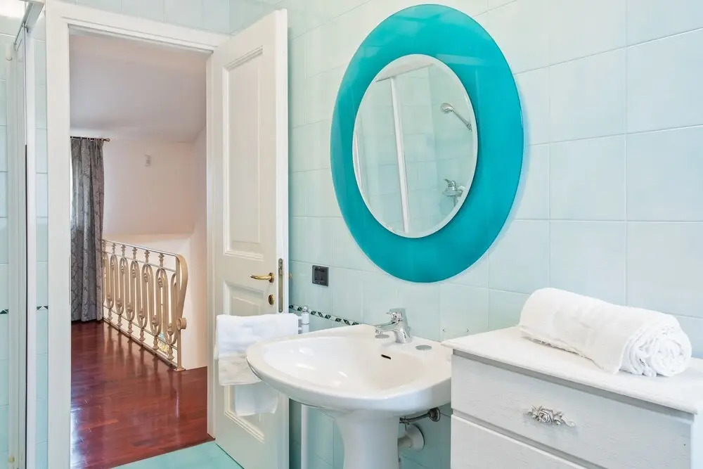 Exclusive Garden Villa con vista sui Colli Euganei