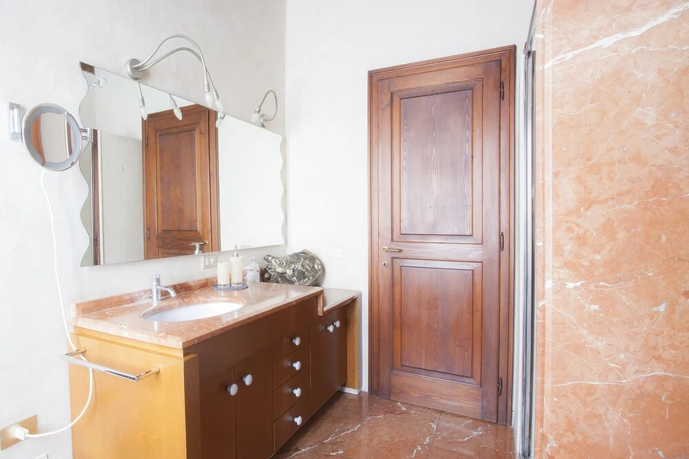 Casa del Pittore