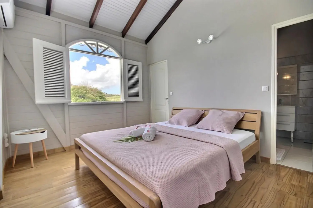 Villa Eldorado